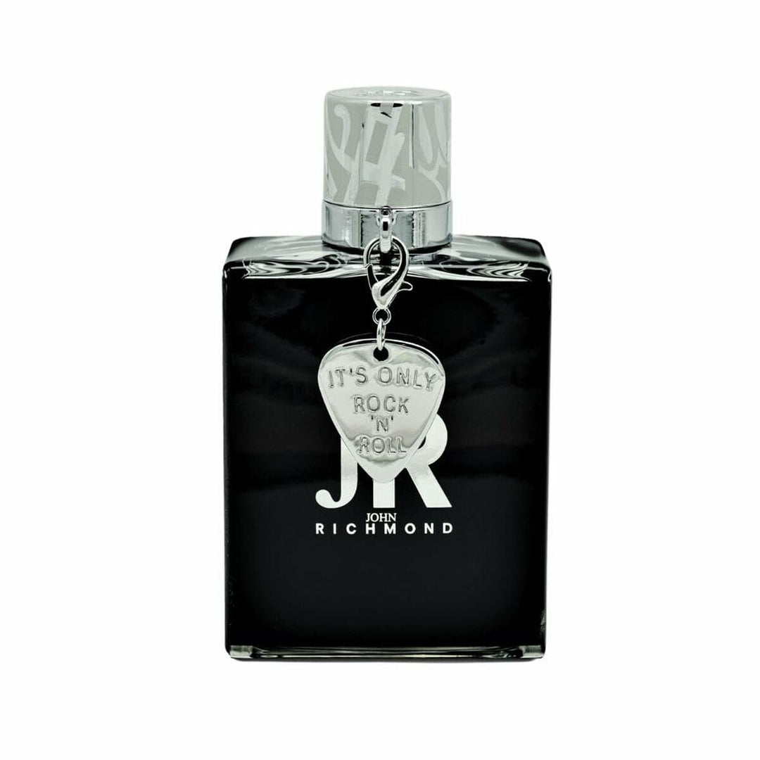 John Richmond JR  | 100ml | Eau de Toilette