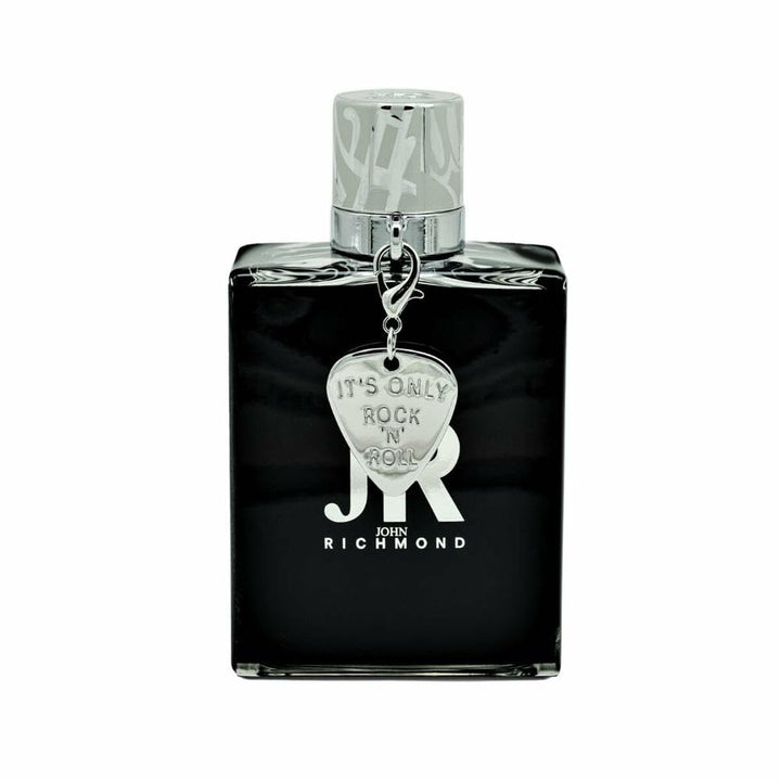 John Richmond JR  | 100ml | Eau de Toilette