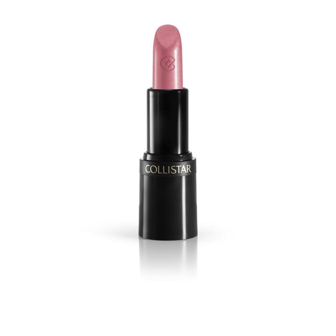 Collistar Rossetto Puro Nº 26 Rosa Metallo | Läppstift