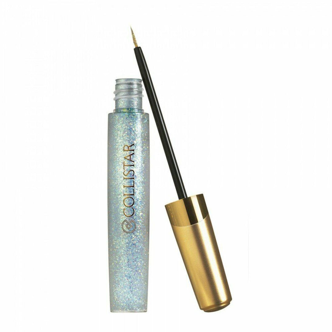 Collistar Professional Glitter Eyeliner | Eyeliner | 5 ml