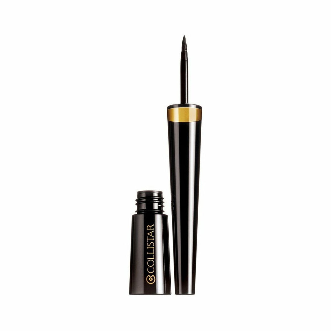 Collistar Eyeliner Tecnico Svart | Eyeliner | 2,5 ml