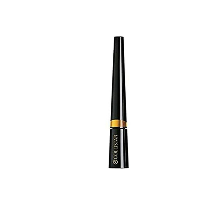 Collistar Eyeliner Tecnico Svart | Eyeliner | 2,5 ml