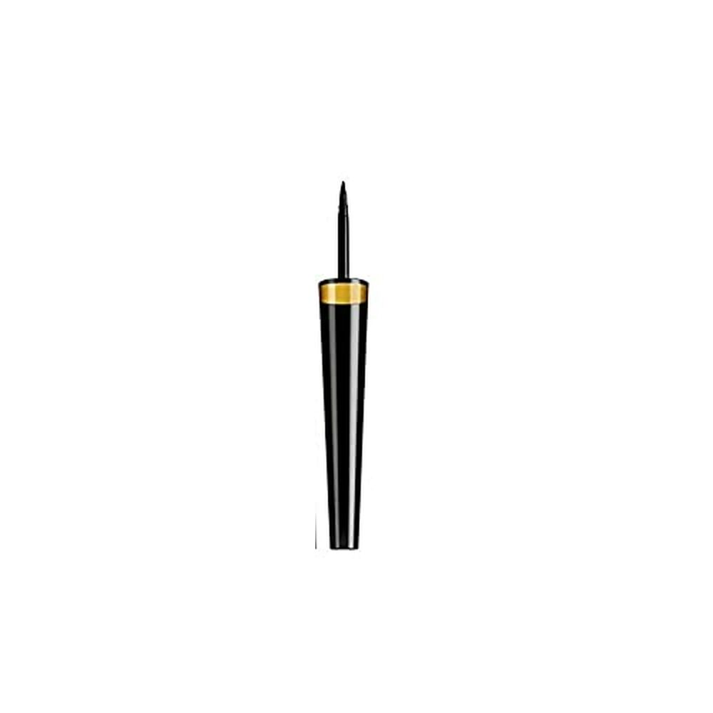 Collistar Eyeliner Tecnico Svart | Eyeliner | 2,5 ml