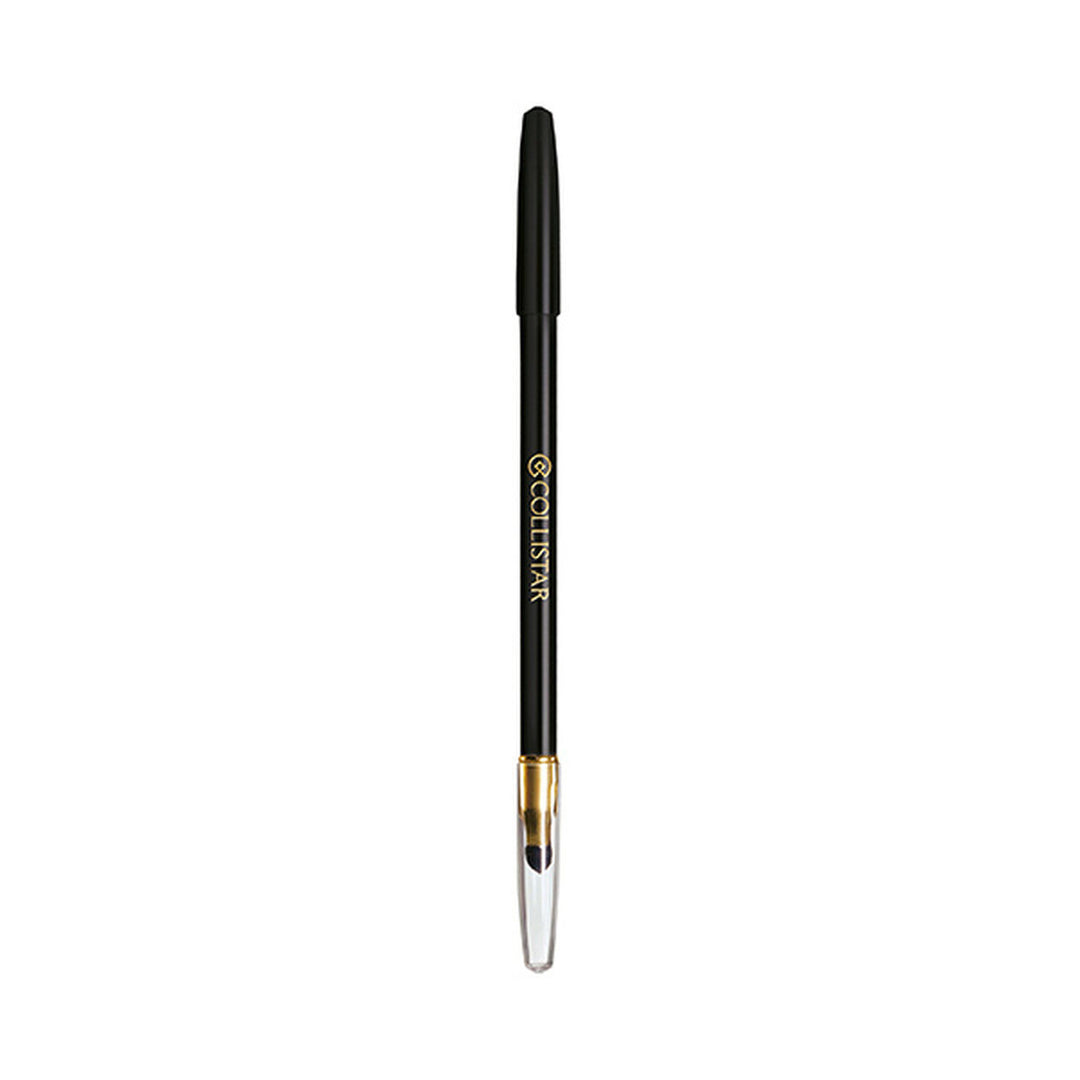 Collistar Professionale Eyeliner Nº 1 Nero | Ögonpenna |  Unspecified