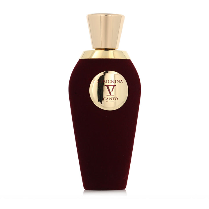 V Canto Stricnina | Eau de Parfum 100 ml