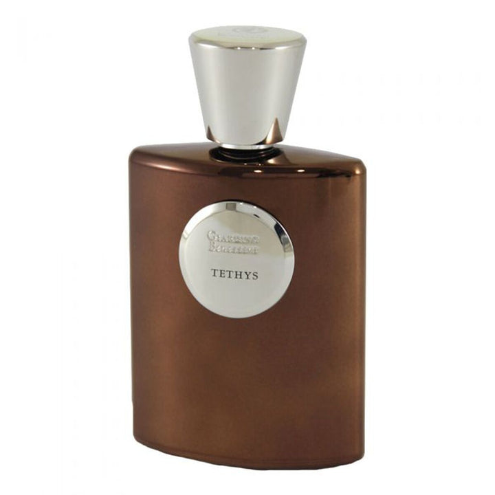 Giardino Benessere Tethys | Parfym Unisex | 100 ml| Eau de Parfum