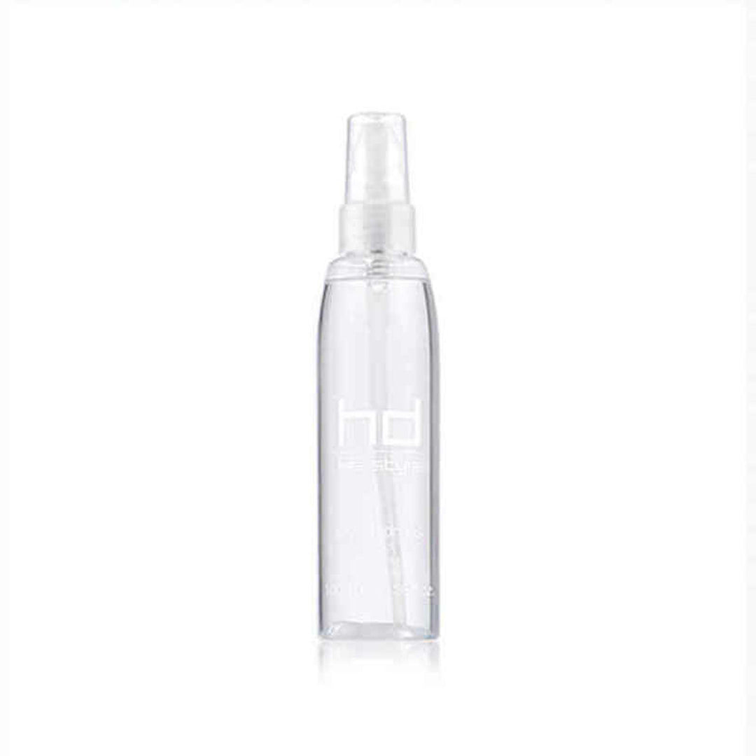 Serum Hd Lifestyle Crystal Drops Farmavita (100 ml)