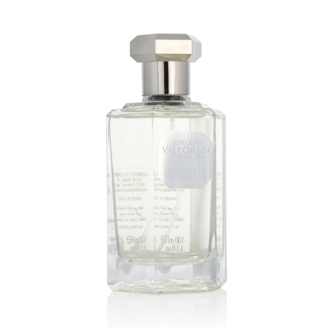 Lorenzo Villoresi Firenze Iperborea 100 ml | Unisex EDT