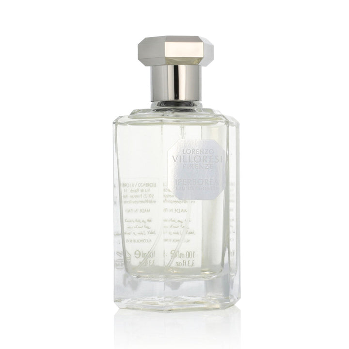 Lorenzo Villoresi Firenze Iperborea 100 ml | Unisex EDT