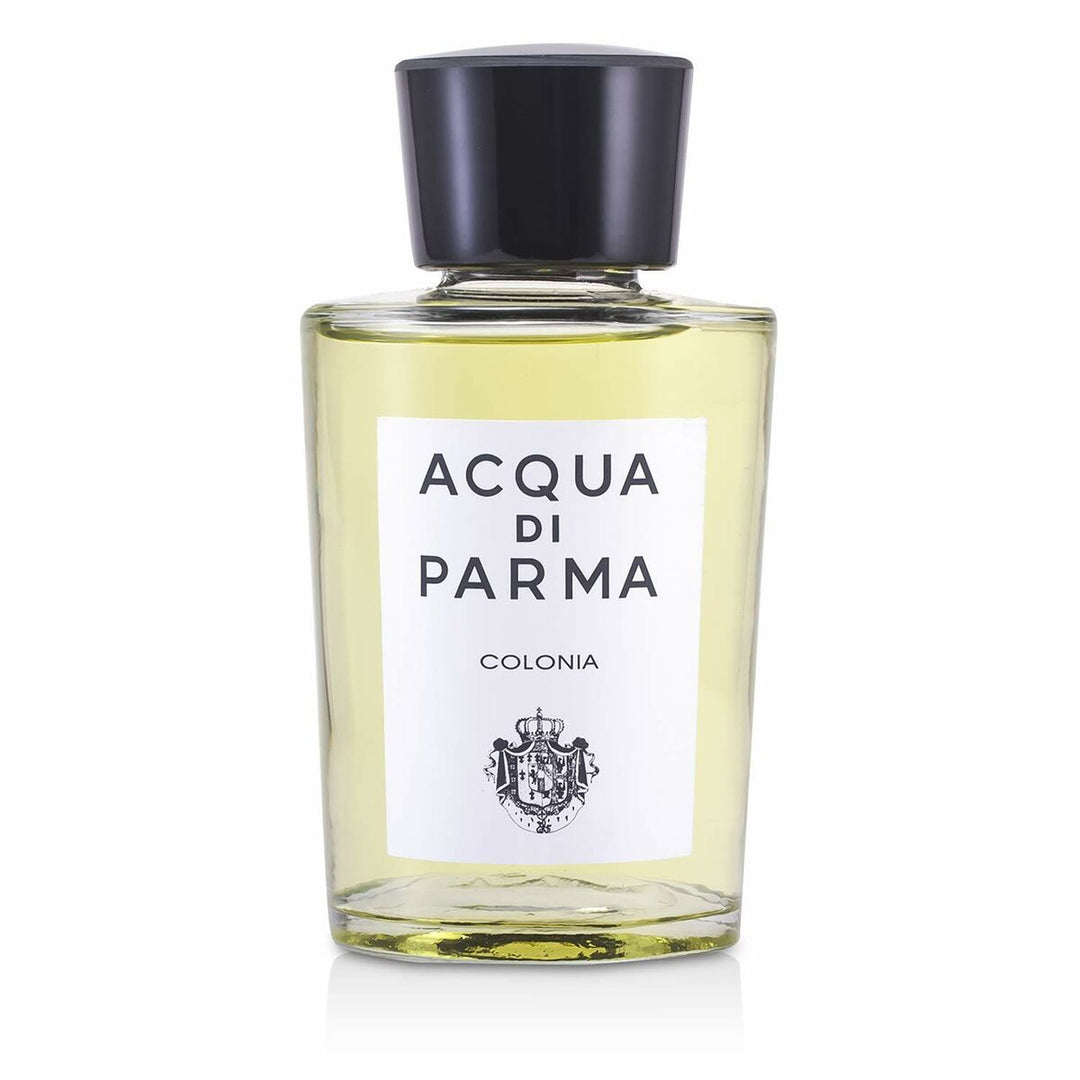 Acqua Di Parma Colonia 180 ml | Eau de Cologne