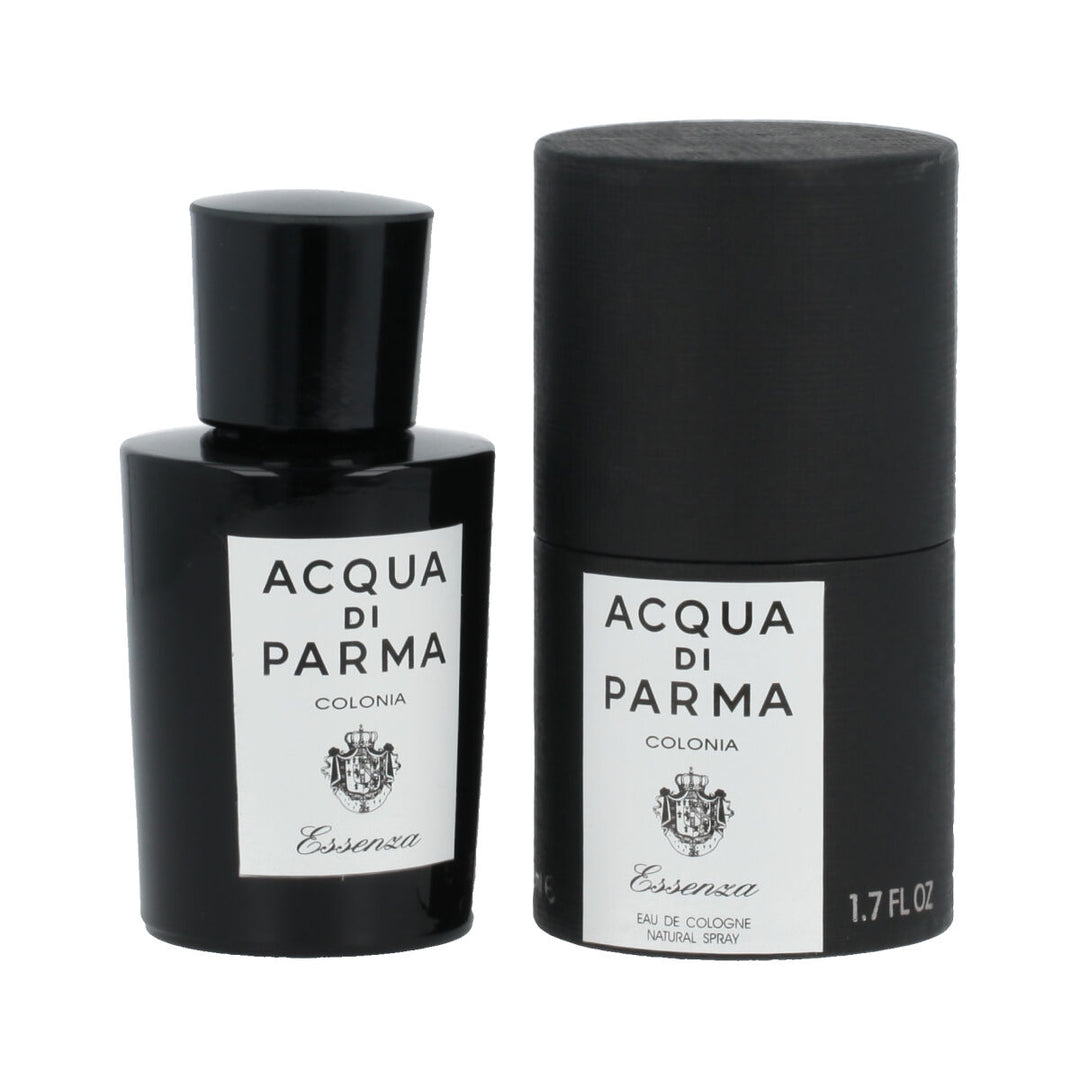 Acqua Di Parma Colonia Essenza 50 ml | Eau de Cologne