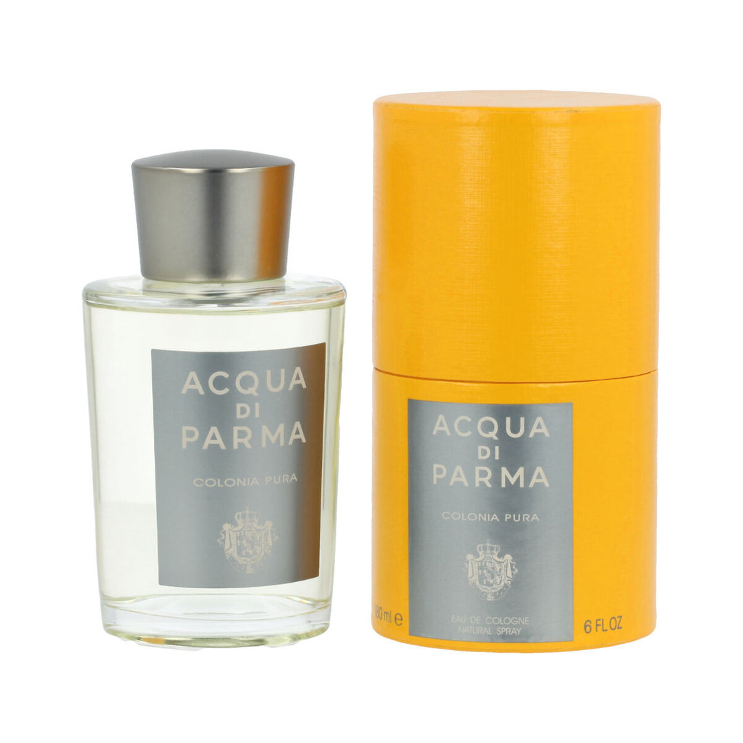 Acqua Di Parma Colonia Pura 180 ml | Eau de Cologne