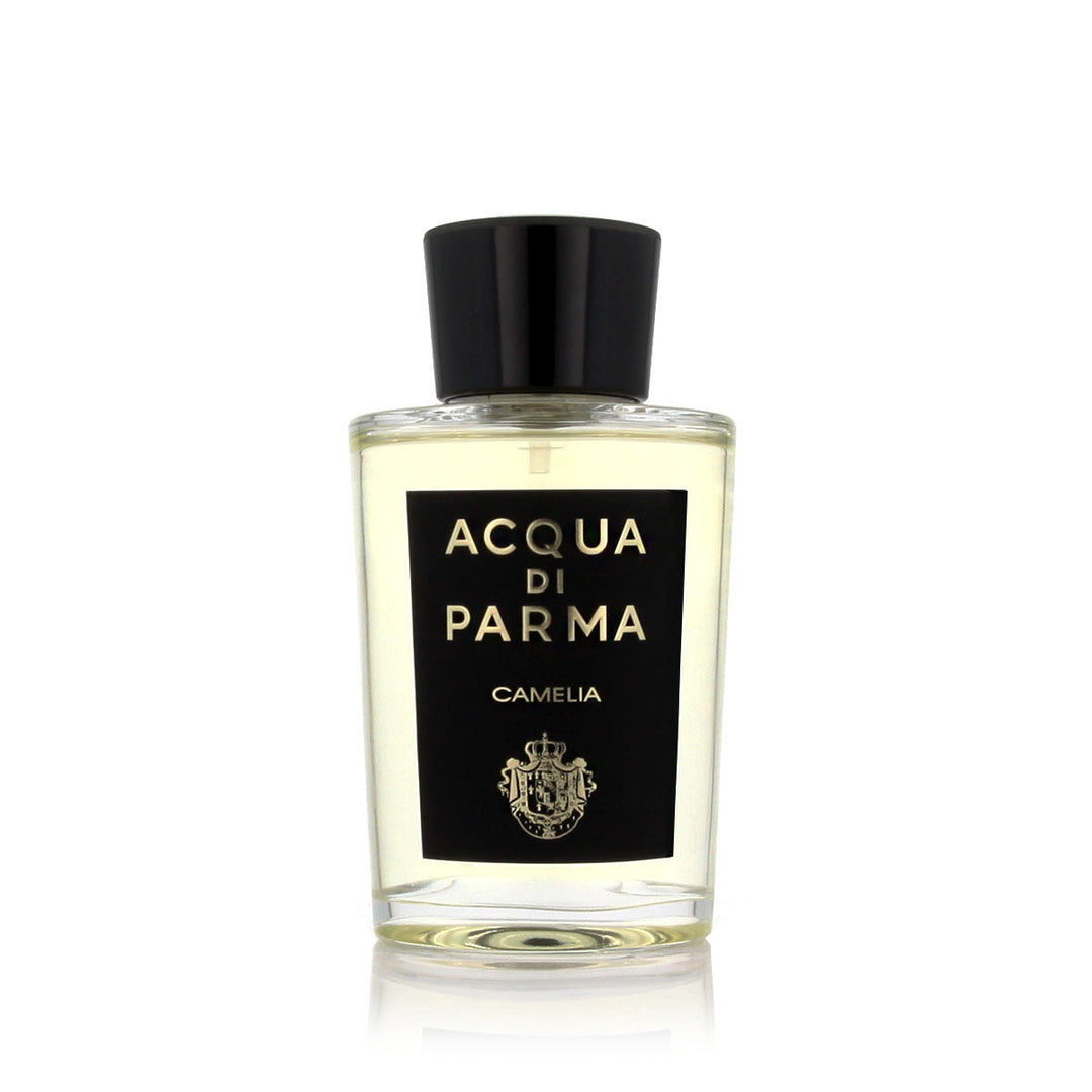 Acqua Di Parma Camelia | Eau de Parfum 180 ml