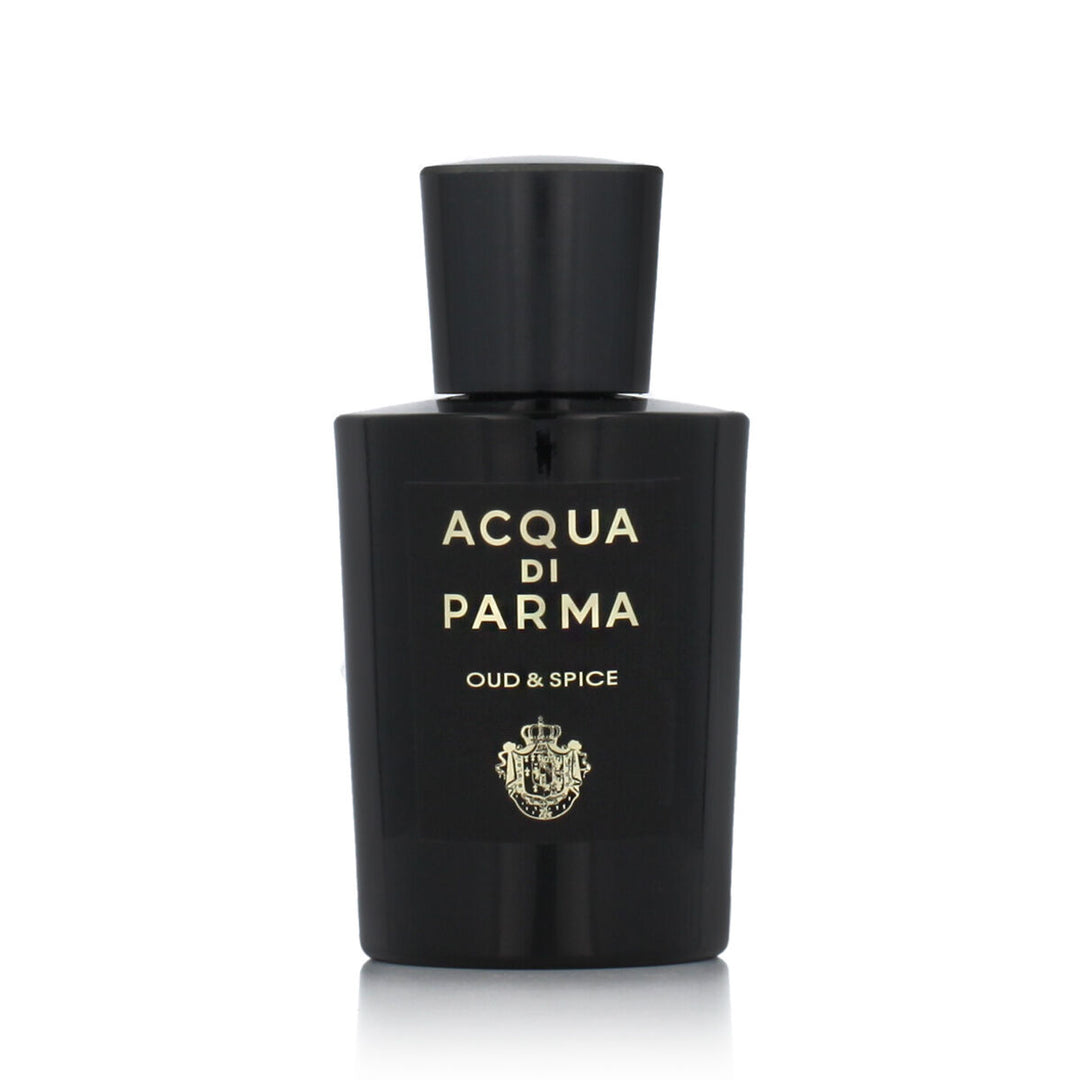 Acqua Di Parma Oud & Spice | Eau de Parfum 100ml