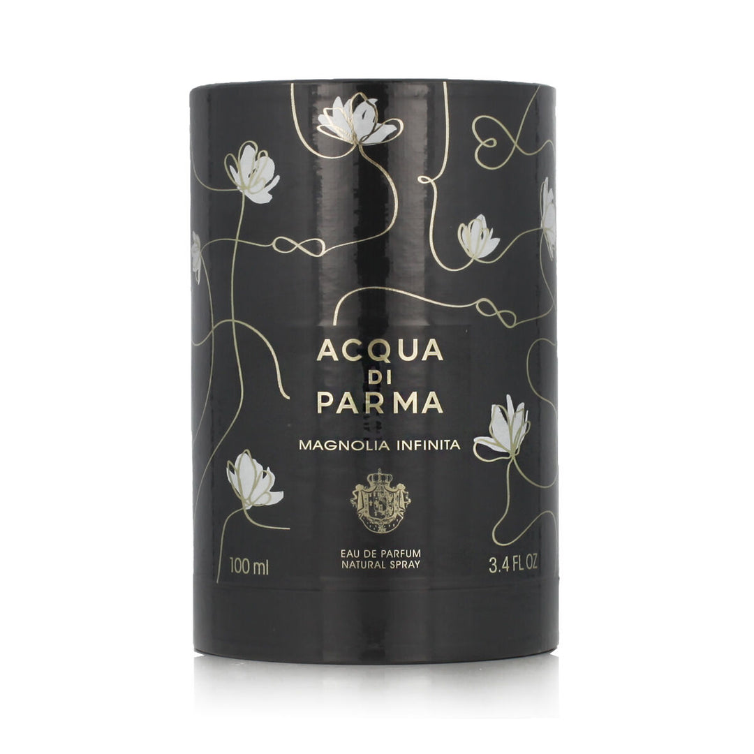 Acqua Di Parma Magnolia Infinita | Eau de Parfum 100 ml