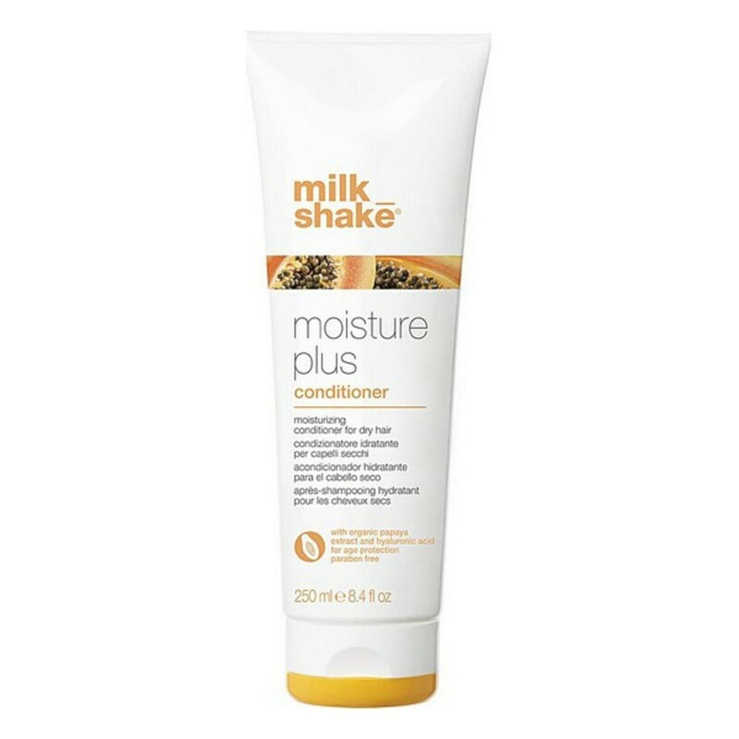 Balsam Moisture Plus Milk Shake | Balsam | 250 ml