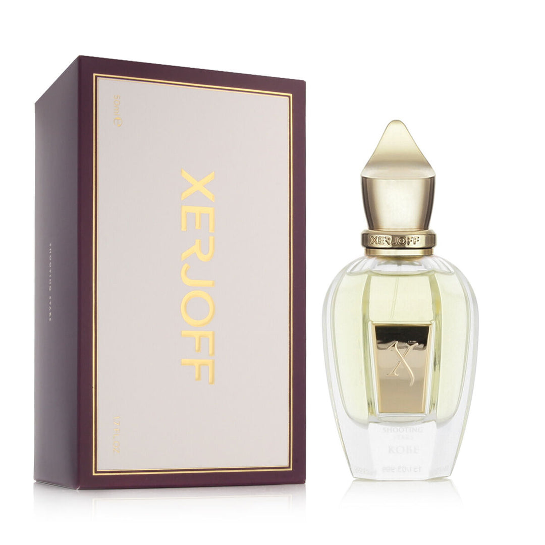 Xerjoff Shooting Stars Kobe 50ml | Eau de Parfum