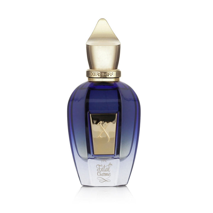 Xerjoff Fatal Charme 50 ml | Eau de Parfum