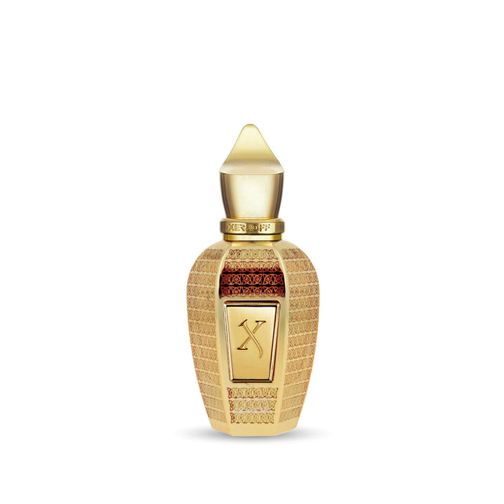 Xerjoff Oud Luxor 50 ml | Eau de Parfum