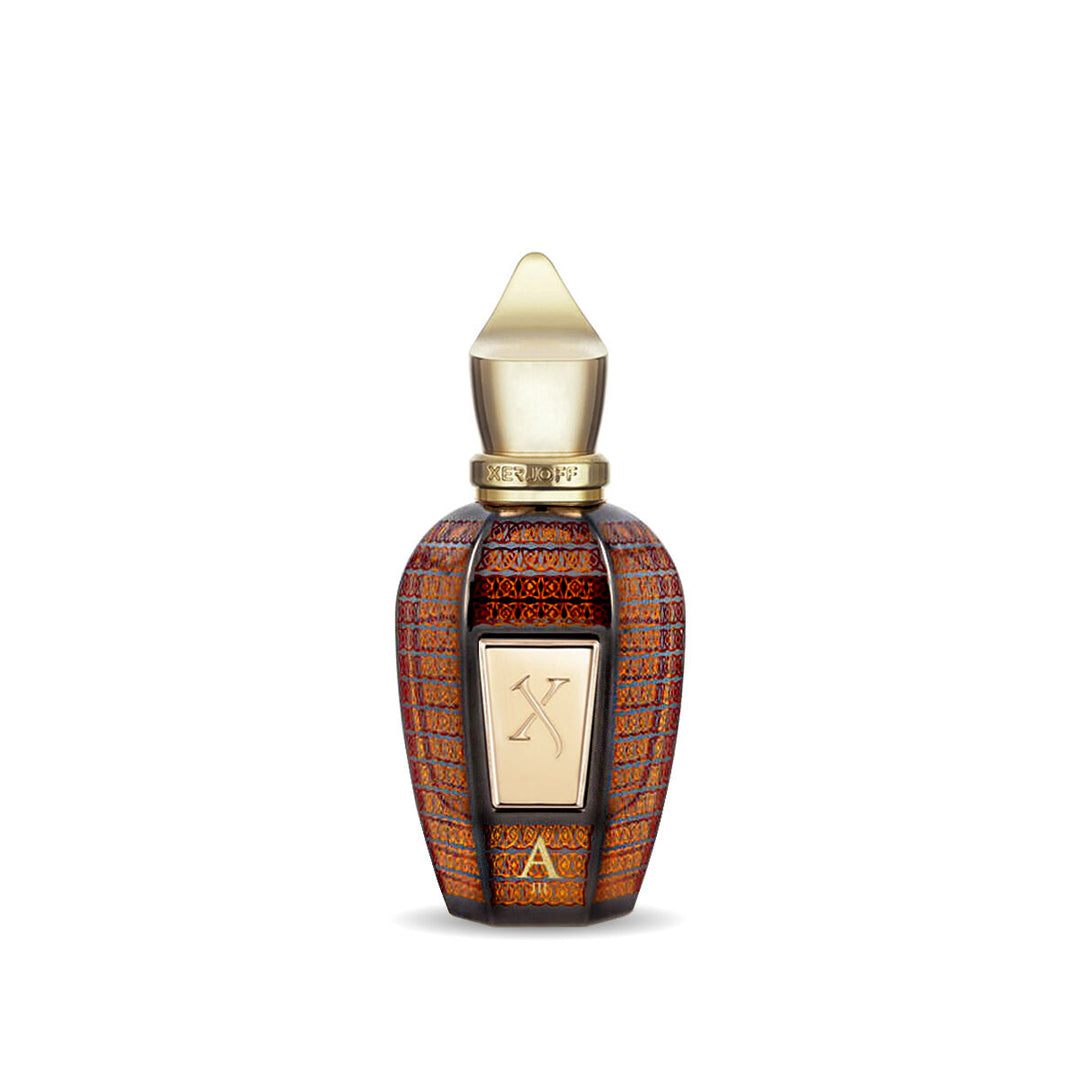 Xerjoff Oud Stars Alexandria III | Eau de Parfum 50 ml