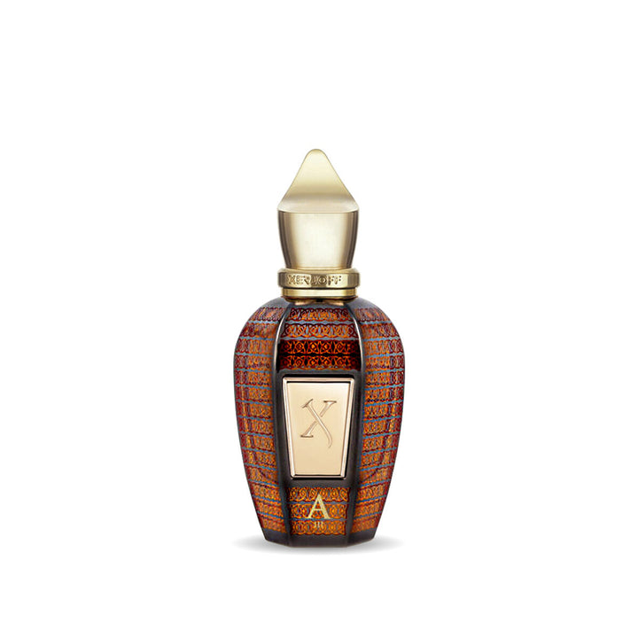 Xerjoff Oud Stars Alexandria III | Eau de Parfum 50 ml