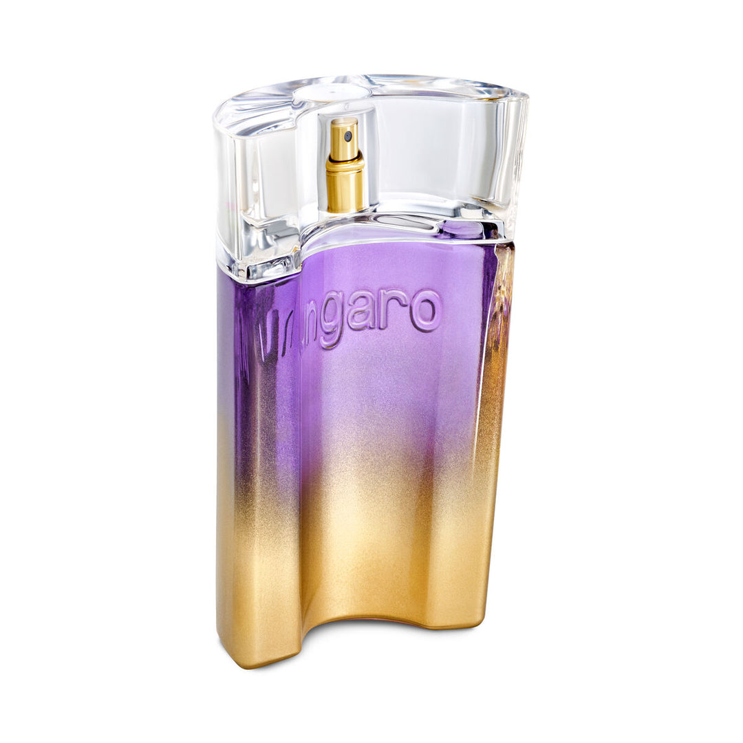 Emanuel Ungaro EDP Ungaro 90ml | Eau de Parfum