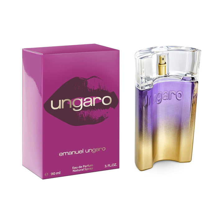 Emanuel Ungaro EDP Ungaro 90ml | Eau de Parfum