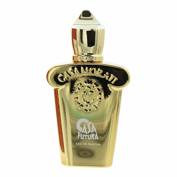 Xerjoff Casamorati 1888 Casafutura | Eau de Parfum | 30 ml