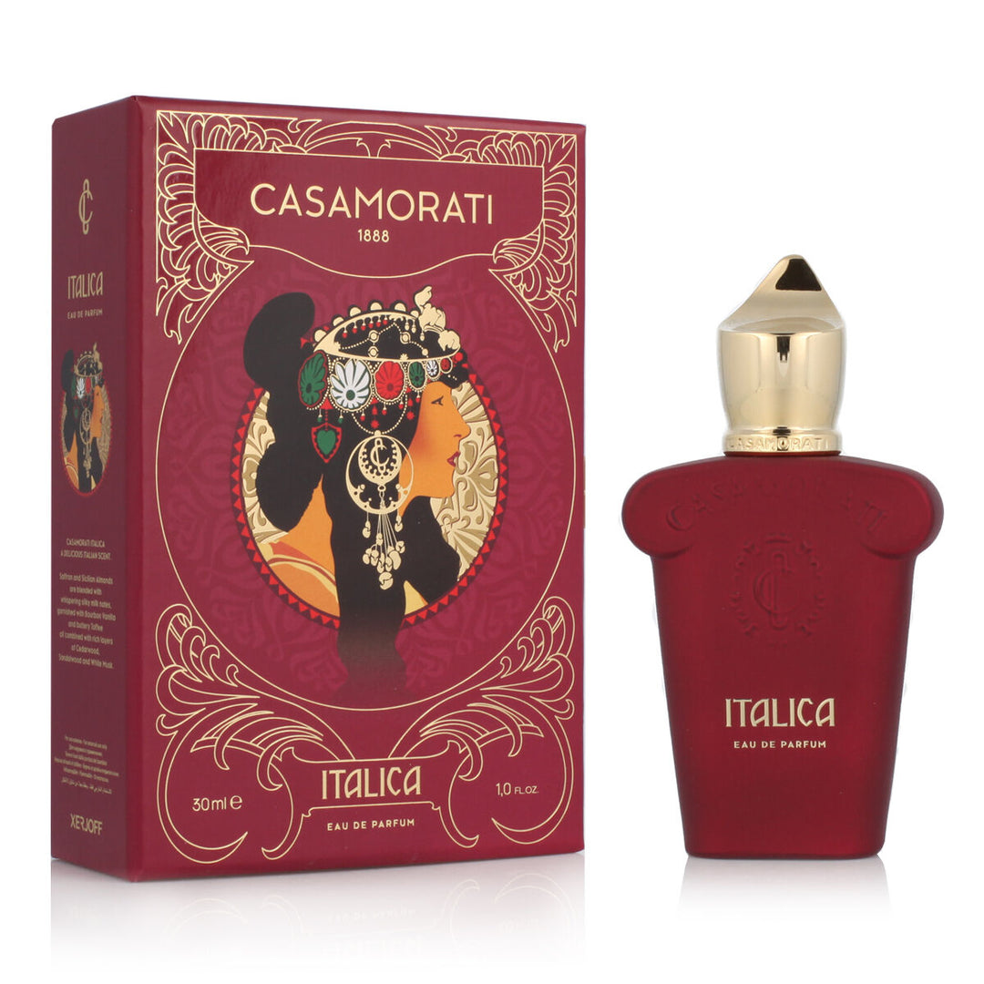 Xerjoff Casamorati 1888 Italica 30 ml | Eau de Parfum