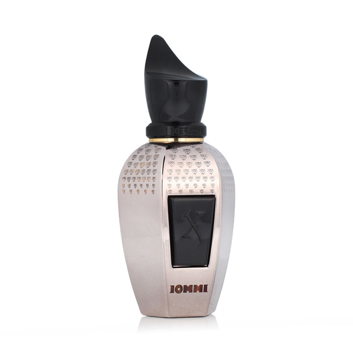 Xerjoff Tony Iommi Monkey Special 50 ml | Eau de Parfum