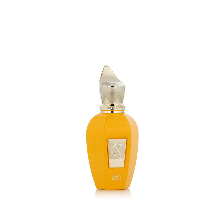 Xerjoff "V" Erba Gold 50ml | Eau de Parfum