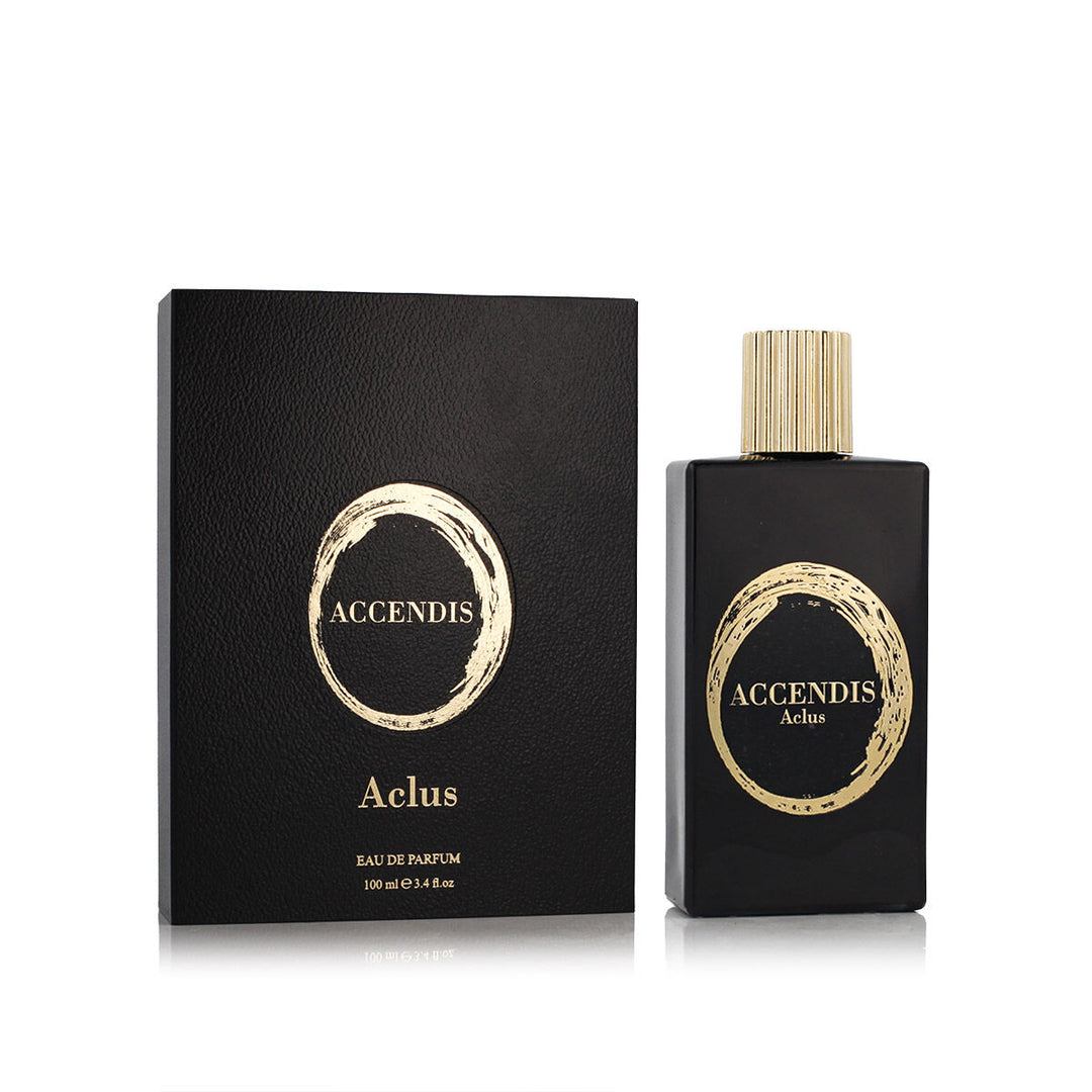 Accendis Aclus 100ml | Eau de Parfum