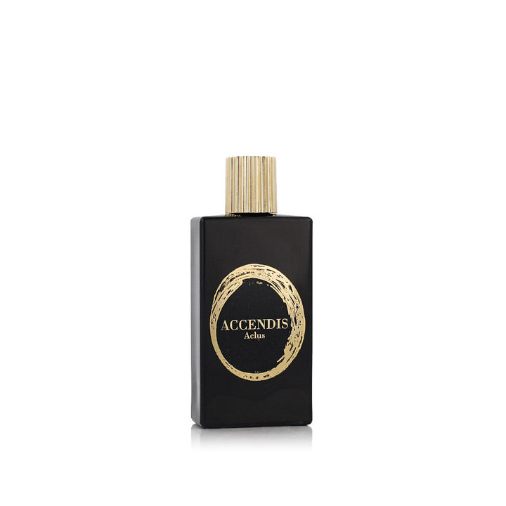 Accendis Aclus 100ml | Eau de Parfum