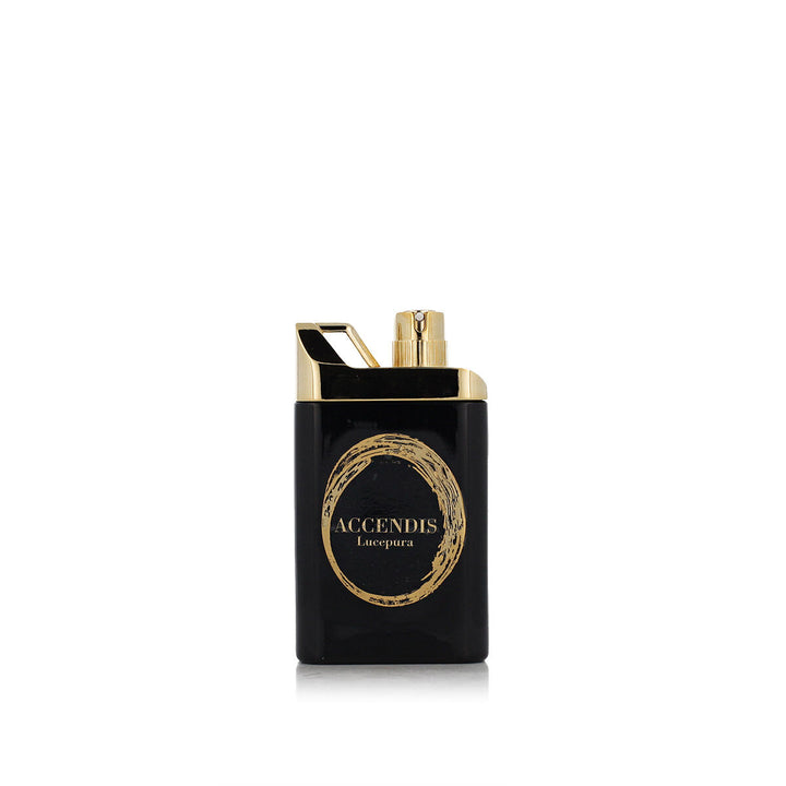 Accendis Lucepura 100ml | Eau de Parfum