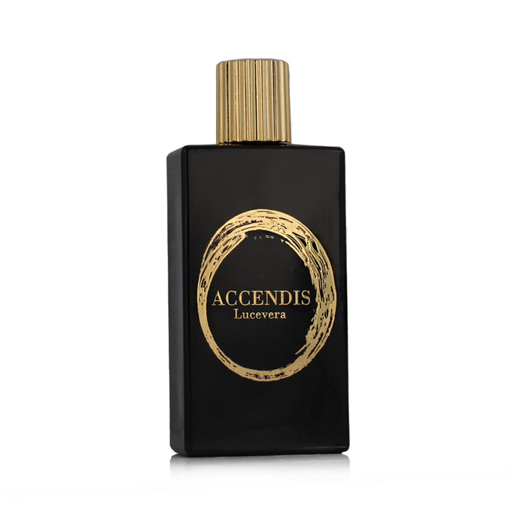 Accendis Lucevera 100ml | Eau de Parfum