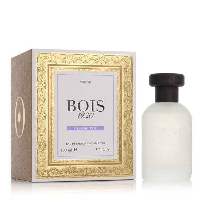 Bois 1920 Classic 1920 EDP 100 ml | Eau de Parfum