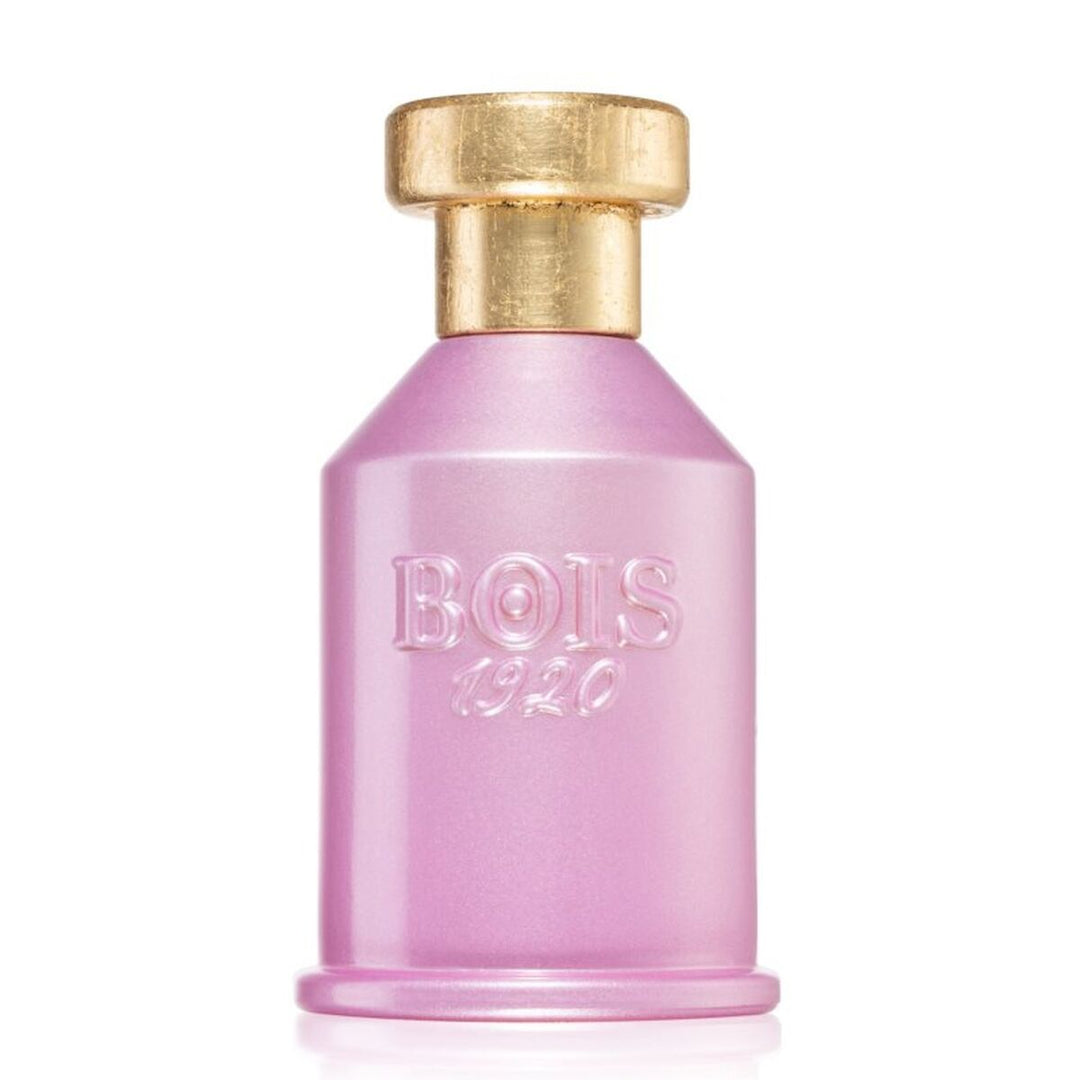 Bois 1920 Rosa Di Filare EDP 100 ml | Eau de Parfum