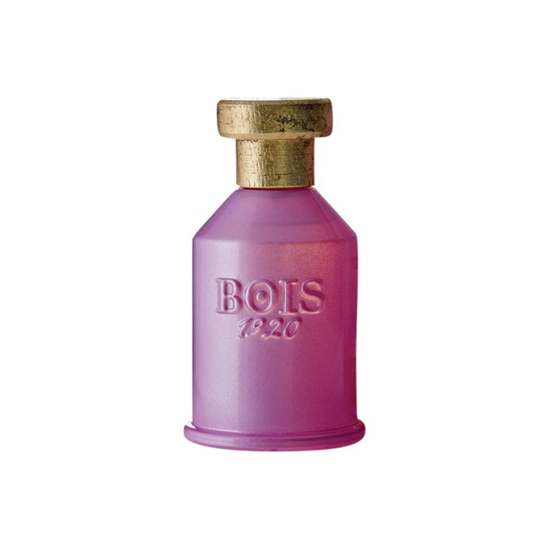 Bois 1920 Rosa Di Filare | Eau de Parfum 50 ml