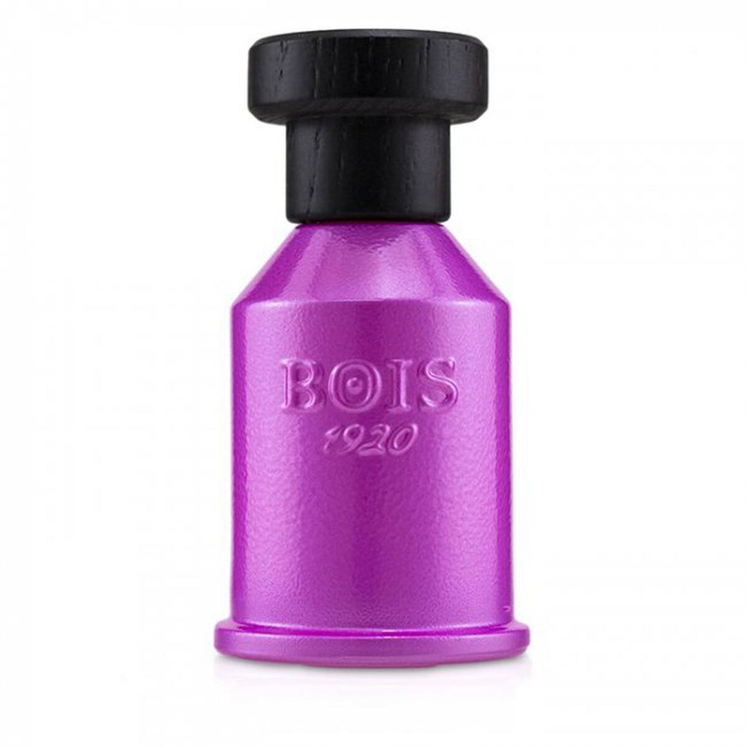 Bois 1920 Notturno Fiorentino | Eau de Parfum 50 ml