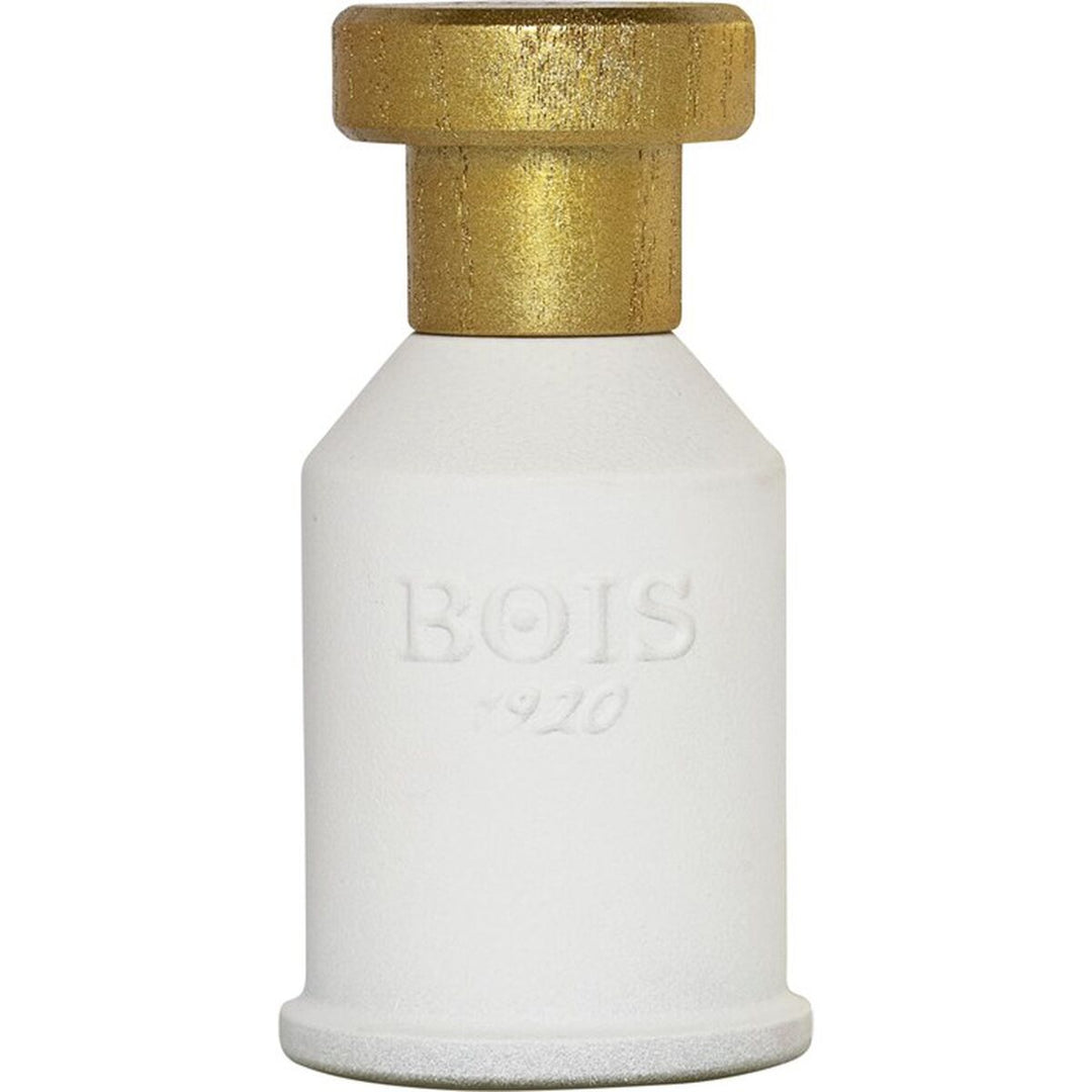 Bois 1920 Oro Bianco | Eau de Parfum 50 ml