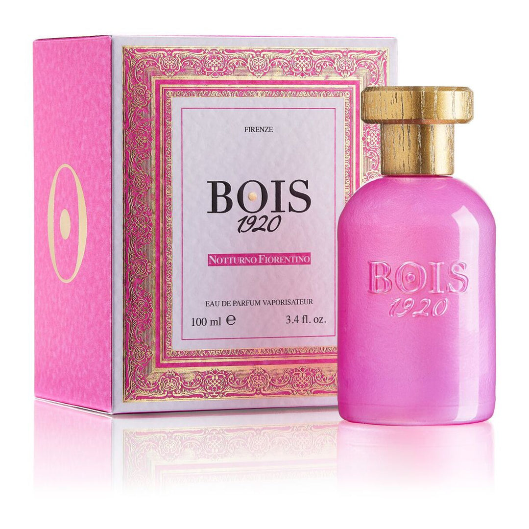 Bois 1920 Notturno Fiorentino | Eau de Parfum