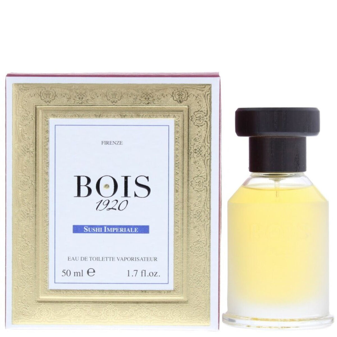 Bois 1920 Sushi Imperiale | Eau de Parfum 50 ml