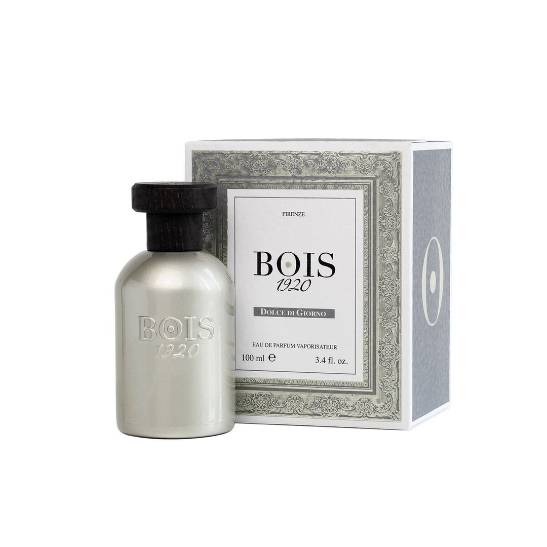 Bois 1920 Dolce Di Giorno EDP 100 ml | Unisex Eau de Parfum