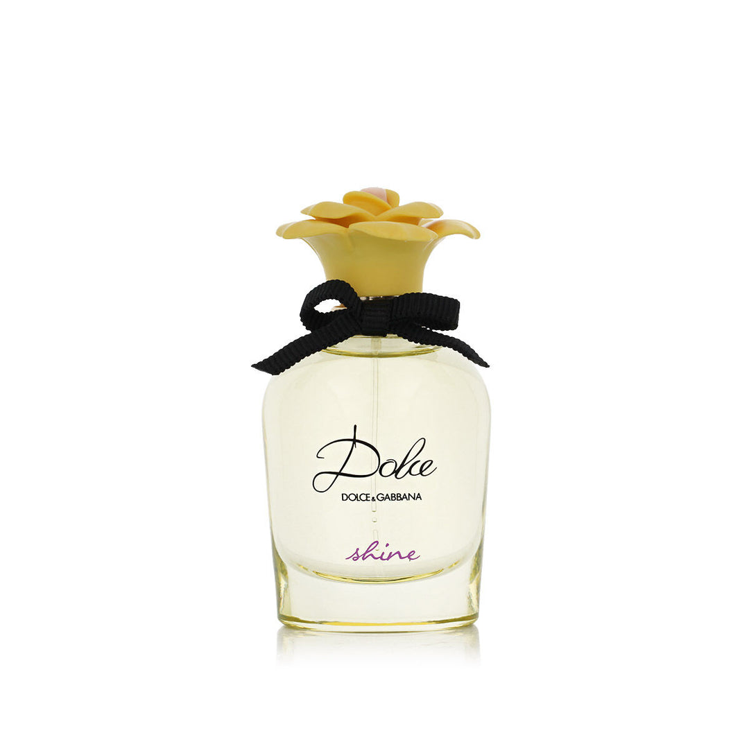 Dolce & Gabbana Dolce Shine EDP | 50 ml | Eau de Parfum