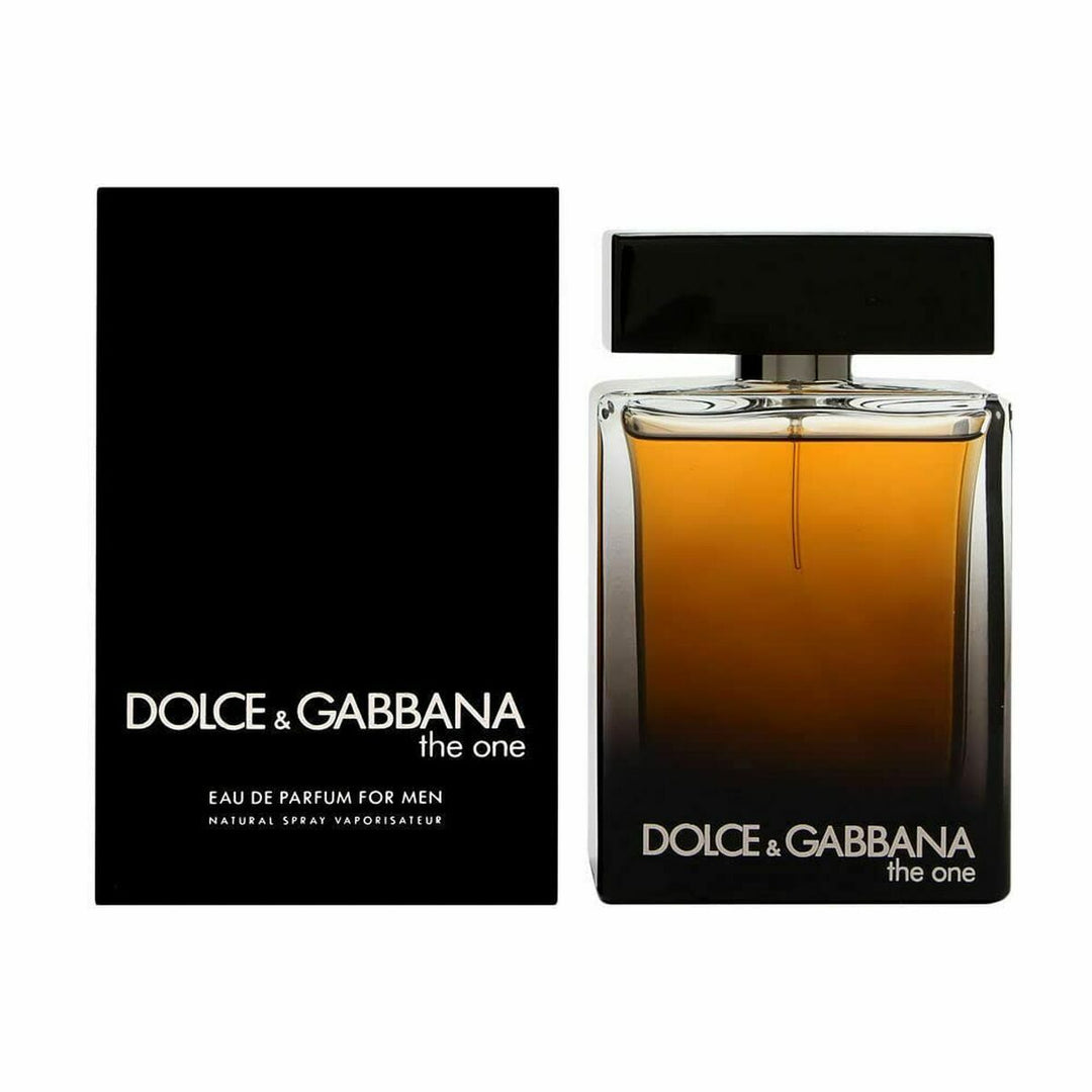 Dolce & Gabbana The One For Men | Eau de Parfum 100 ml