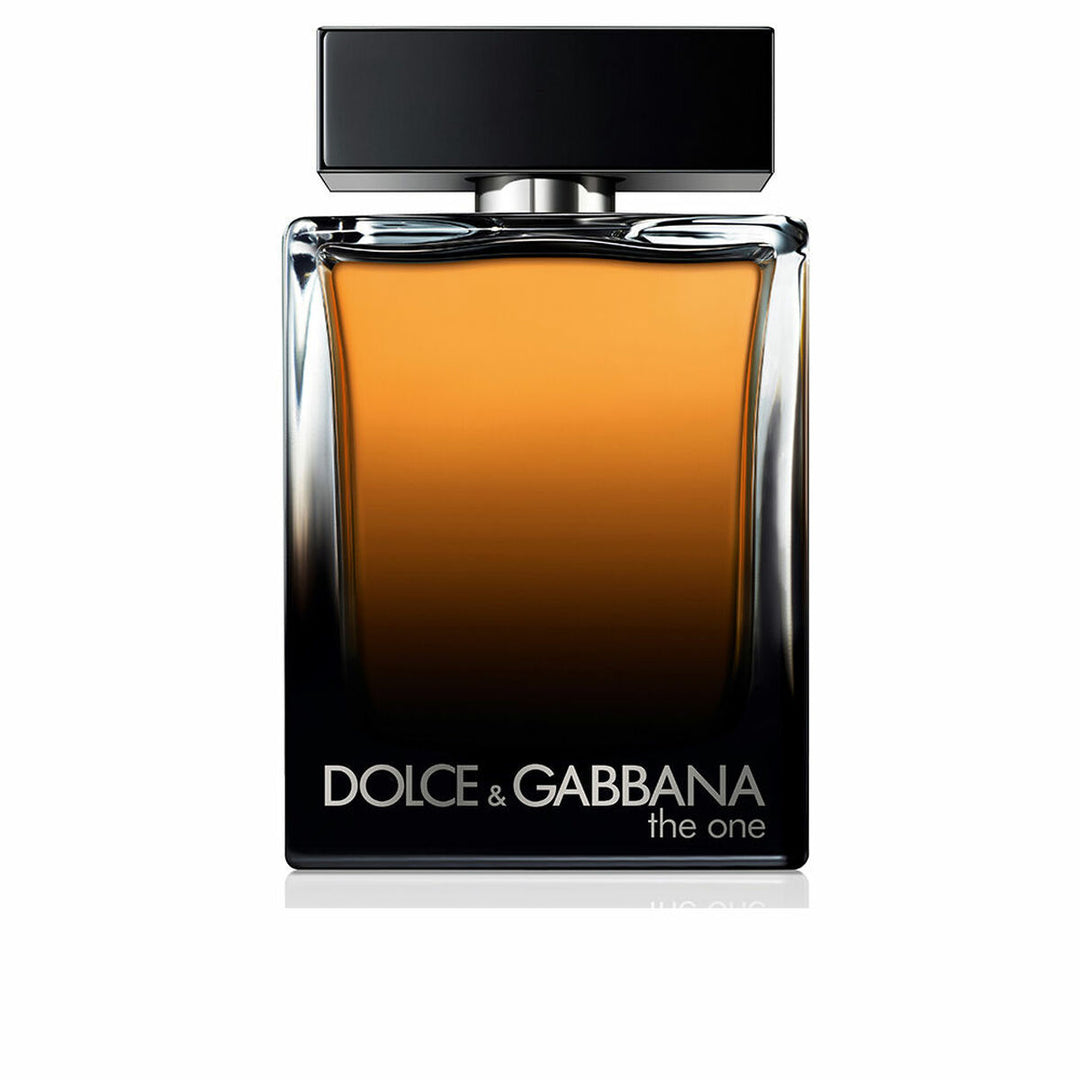 Dolce & Gabbana The One For Men 150ml | Eau de Parfum