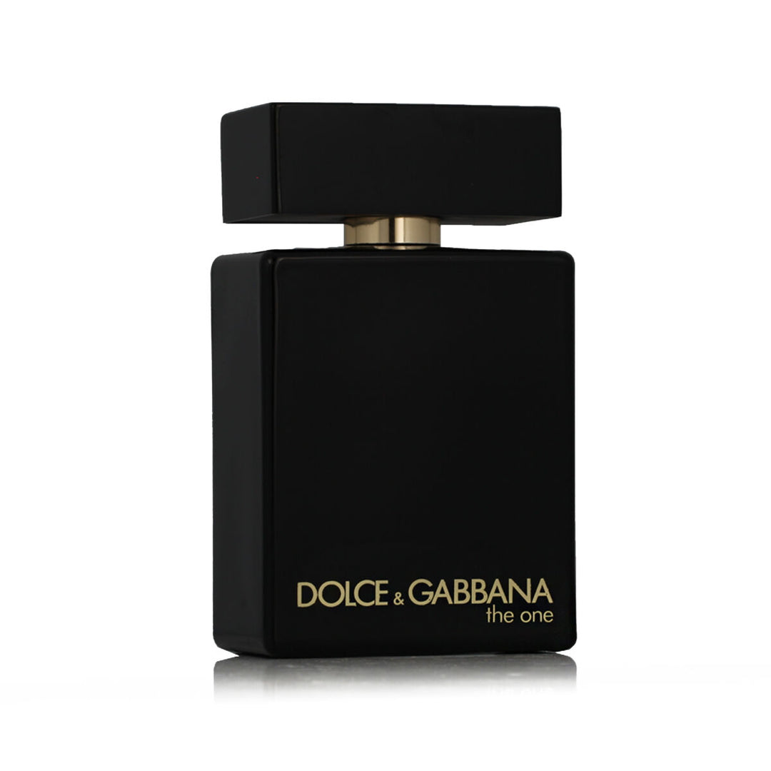 Dolce & Gabbana The One Intense 50 ml | Eau de Parfum