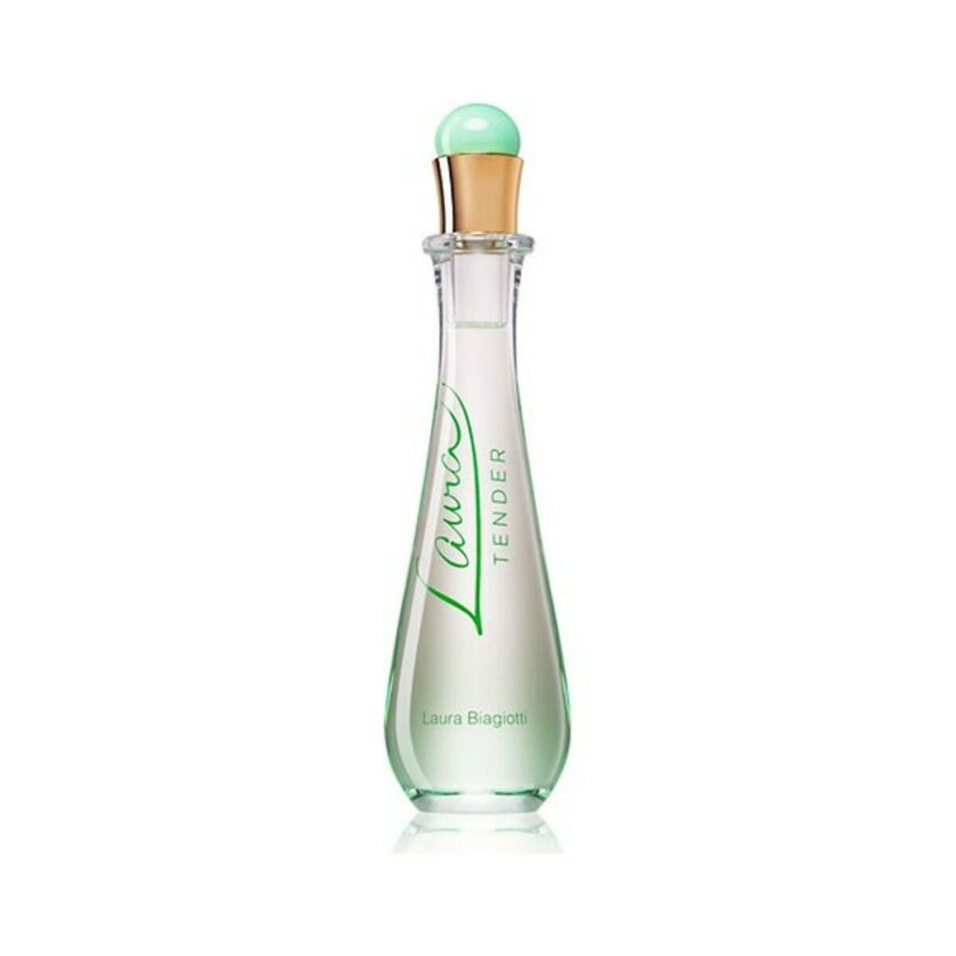 Laura Biagiotti Laura Tender 75 ml | Eau de Toilette