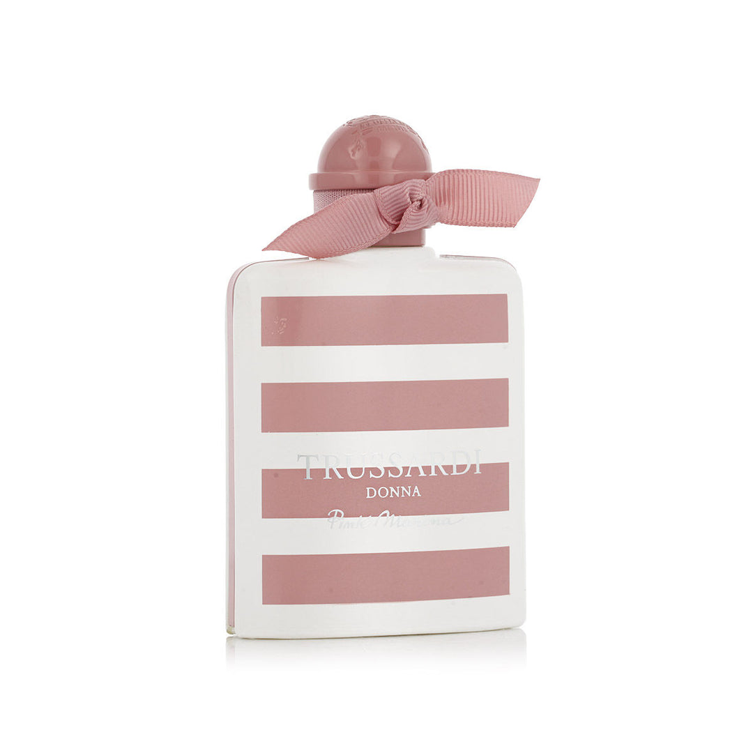 Trussardi Pink Marina 50ml | Eau de Toilette