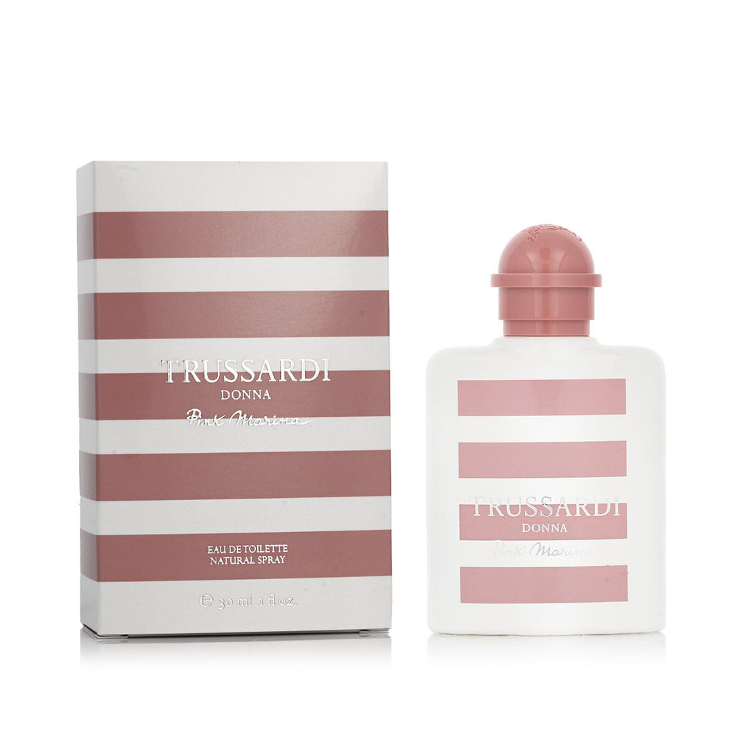 Trussardi Pink Marina 30ml | Eau de Toilette